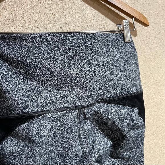 Lululemon Tranquil Tight 7/8 Pant Leggings 27” 8 - Picture 7 of 9